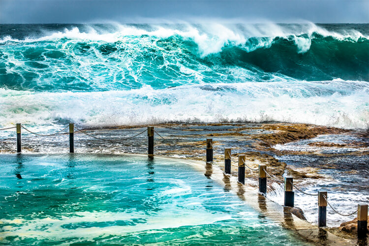 Maroubra