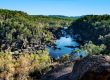 Kwiambal NP