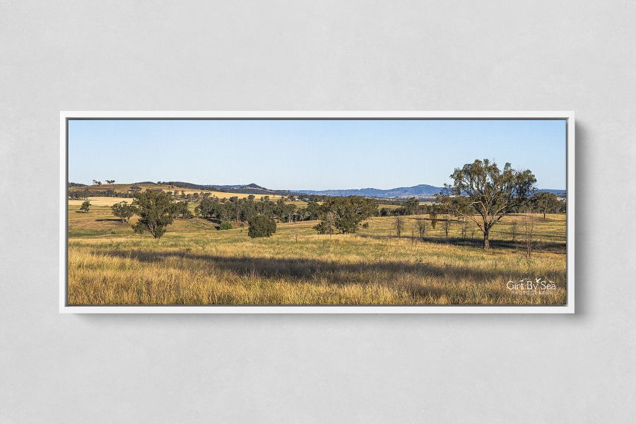 Swanbrook Panorama - Image 7